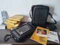 Ретро камера Kodak EK8 камера за моментални снимки. 1978г. , снимка 5