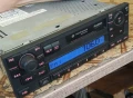 КАСЕТОФОН ЗА WV(оригинален от PassatB5.5), снимка 1