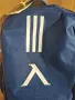 Раница ADIDAS на ПФК "Левски" 1914, снимка 4