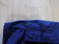 анцуг nike cargo анцунг долнище екип панталон шушляк спорт крос оригинал мъжки M, снимка 8
