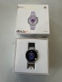 Дамски часовник Huawei Watch GT6 , снимка 1