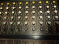 Yamaha EMseries 300 powermixer, снимка 3