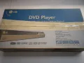DVD LG DVX276, снимка 12
