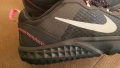 NIKE WILD TRAIL размер EUR 38,5 / UK 5 дамски маратонки 6-13-S, снимка 3