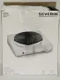 Котлон SEVERIN KP 1091 – 1500W, снимка 6