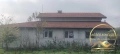 Къща село Опан , снимка 5