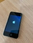 Плеър iPod Touch 64GB 4th Gen, снимка 2