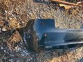 Оригинална задна броня за Audi A3 S-line. 08-12. , снимка 2