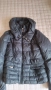 дамско яке, снимка 2