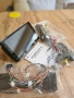 Универсална Мултимедия с навигация Аndroid, - 7" 2GB+16GB 4X50W, снимка 6