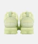 Детски маратонки Fila 37 номер Lime, снимка 2