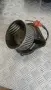 Вентилатор парно VW Passat 1995 357820021 833640C Volkswagen Passat (B5; B5.5) (1996-2005), снимка 3