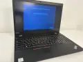 Lenovo ThinkPad T15 Gen 1 - i5-10210U, 8 GB DDR4, 256 GB SSD, снимка 5