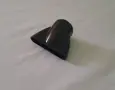 Приставки за сешоар, снимка 11