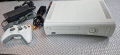 Xbox 360, снимка 5