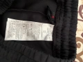 JORDAN  JUMP M A N Мъжко спортно долнище 147-163 см, снимка 4