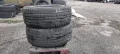 Гуми 225 45 18 Гудиър Goodyear 2 броя. Нов внос., снимка 9