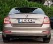 Skoda Octavia 1.6TDI 4X4 COMFORTABLE КАТО НОВ, снимка 3