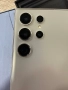 Samsung S24 Ultra, снимка 7