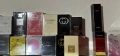 Парфюми различни видове, снимка 6
