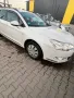 Citroen C5 2.0 HDI 163к., снимка 3