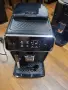 Кафеавтомат Philips EP2220 Кафемашина, снимка 6