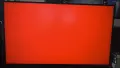 Монитор Lenovo 24" 1440p 75hz IPS, снимка 3