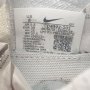 оригинални маратонки  Nike React Infinity Run Flyknit  номер 39 , снимка 6