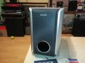 SONY SS-WS51 3ohm-SUBWOOFER-ВНОС GERMANY LNV1608231814, снимка 3