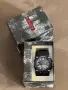 Casio G-Shock GA-900-1AER Limited, снимка 1