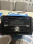 Pioneer-двоен дин-Blutooth USB CD MP 3плеър за кола cd авто радио, снимка 1