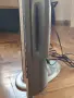 Телевизор DMTECH с вградено DVD, 30 инча, използван, снимка 6