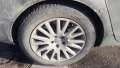Джанти за ауди 5х112 17, снимка 3