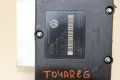 ABS модул VW Touareg (2002-2010г.) 7L0 907 379 G / 7L0907379G / 7L0 614 111 H / 7L0614111H, снимка 3