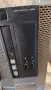 Два броя офис компютри Dell Optiplex SFF., снимка 4