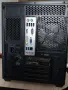 Геймърски компютър с Монитор и д-р. i5-4460, 4GB RX570, 16GB RAM, SSD 120GB и SSD 480GB , снимка 17