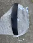 спойлер за сеат ибиза 6л, снимка 1