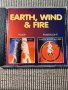 Earth,Wind & Fire , снимка 10
