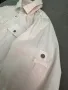 Мъжка риза Calvin Klein Jeans - L/XL, снимка 4