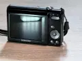 Samsung ES55 – 10.2 MP Y2K, снимка 11
