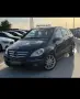 Prodavam zapazena Kola Mercedes B200 Karana samo ot jena, снимка 1
