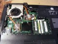 Лаптоп за части ASUS X56K, снимка 6