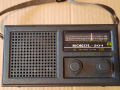 ДВ/СВ радиоприемник Сокол-304, Sokol-304, снимка 1 - Радиокасетофони, транзистори - 44756779