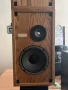 ALTEC LANSING MODEL ONE , снимка 3