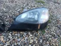 ляв или десен фар за шевролет деу такума део DAEWOO CHEVROLET TACUMA, снимка 3