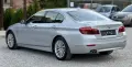 BMW 530 XD258 Face-Lift, снимка 4
