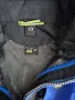 Яке Salewa Jabal 116см- 5-6 години с мембрана Powertex, снимка 6