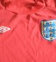Три футболни тениски Англия,England,Umbro, тениска, снимка 16