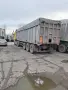 Полуремарке Benalu 49, снимка 5