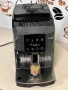 Кафемашина кафе автомат delonghı magnifica START с гаранция, снимка 5